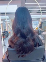 -赤道 Hair Salon