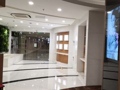 -佛山复星禅诚医院