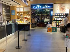 -覔书店(壹方城店)