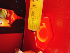 -六月雪干锅(绵阳凯德广场店)