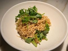 -金牌外婆家(万象城店)