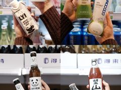 -万达广场(南宁青秀店)