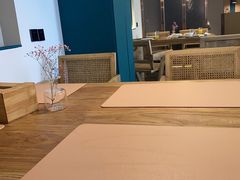 -慧闻酒店(苏州拙政园店)