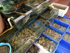 -香满居张记小厨私房菜(青岛站店)