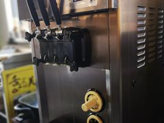 -缘来聚·徽菜名店(黄山宏村店)