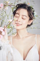 -苏菲亚婚纱影楼尊爵店(昆区店)