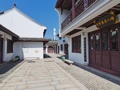 -厦门园林博览苑