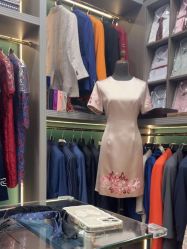 点击看大图 -香港威德诚洋服BESPOKE西服西装高级定制(上海湾一店)