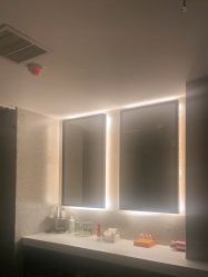 -婳香·女性英式芳疗SPA