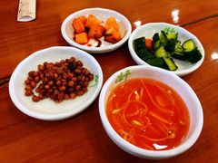 -全州拌饭馆(断桥店)