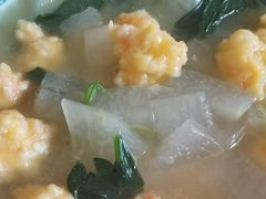 -爱月宝月嫂·育儿嫂(哈尔滨总店)