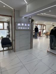 -小齐发型Star·Salon