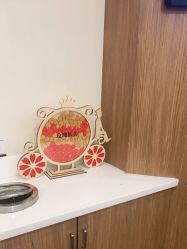 -上海玫瑰医疗美容医院