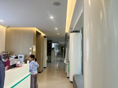 -北京地坛口腔门诊部