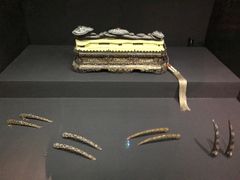 -台北故宫博物院