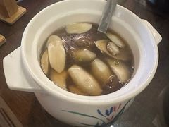 -应天大明王朝·南京菜(中山陵店)