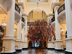 -羿庭(外滩华尔道夫酒店)