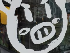 -常识咖啡common sense(春熙路店)