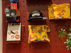 -Boxing Cat Brewery拳击猫精酿啤酒馆(永福店)
