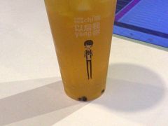 -大地影院(上海南汇店)