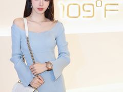 -109度二手奢侈品手表包包珠宝回收(新天地店)