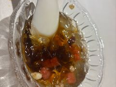 -贡宴盐帮菜自贡驻京联络处餐厅