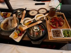 -和子足浴SPA会馆(东方之门店)