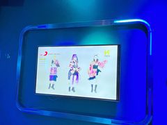 -ALICE PARTY自助式  KTV(松柏路店)