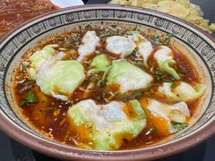 -三姐妹餐厅(曲江店)