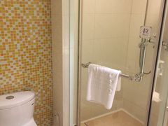 -万豪花都国际大酒店