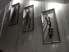 -新盈光·云会所(百丈东路店)