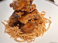 -应天大明王朝·南京菜创始店(中山陵店)