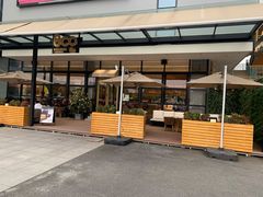 -Bco豆库(星耀天地店)