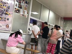 -汪家馄饨(集庆路店)