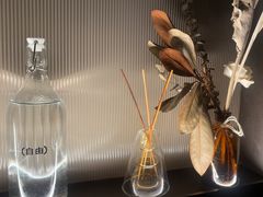 -安屿an·spa(卓悦中心商场店)