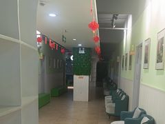 -学知乐教育·幼小衔接·小学科辅导(嘉定镇校区)