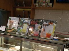-逸派咖啡 EPARKCOFFEE(广安门店)