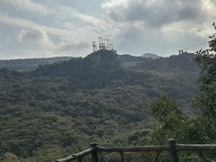 -本溪大峡谷