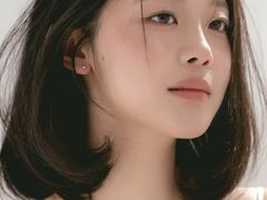 -成都银泰城