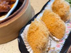 -点都德(喜粤楼店)