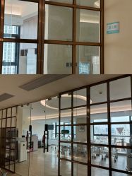 -沐恩·贝瑞月子中心(隆福店)