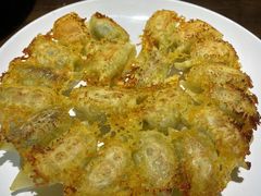 -应天大明王朝·南京菜(中山陵店)