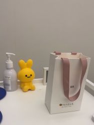 点击看大图 -BR光电保养