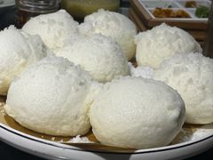 -马家饭堂(南街薰酱店)