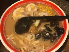 -昊·来了寿司(双楠2店)