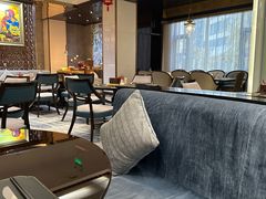 -西藏饭店·亚克·食光自助餐厅(文殊院店)