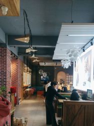 -小阿福儿童摄影(光谷时代广场店)