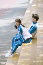 -巴黎婚纱摄影工作室