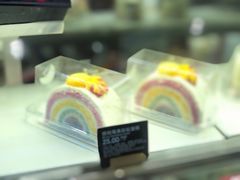 -COSTA COFFEE(上海五玠坊店)