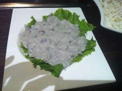 android_upload_pic-璞御·海鲜·雪花牛肉局(宾水西道店)